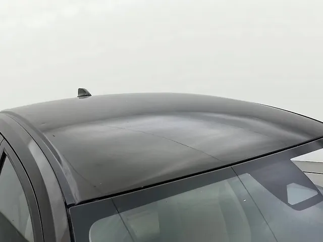 Used Honda Amaze ZX Petrol Manual in Bangalore