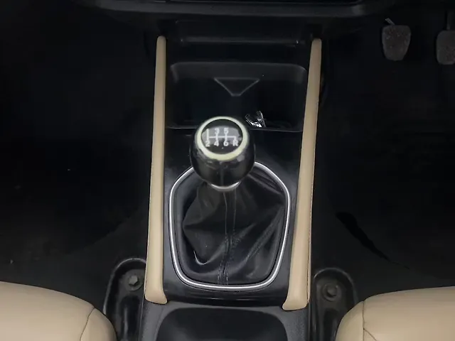 Used Honda City 4th Generation ZX Petrol [2019-2020] in Lucknow