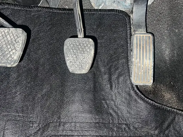 Used Honda City 4th Generation ZX Petrol [2019-2020] in Lucknow