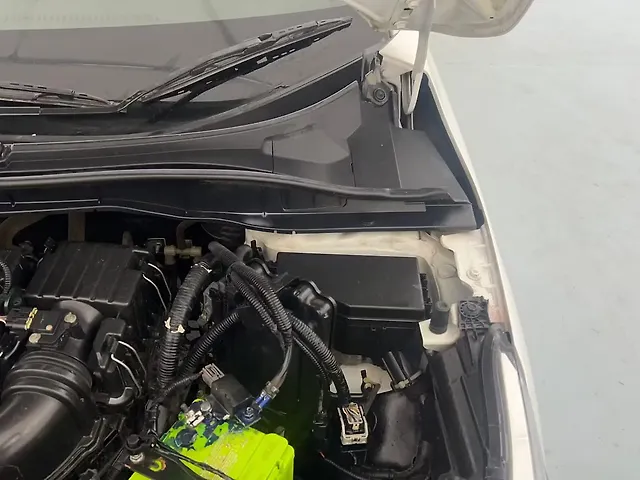 Used Honda City 4th Generation ZX Petrol [2019-2020] in Lucknow