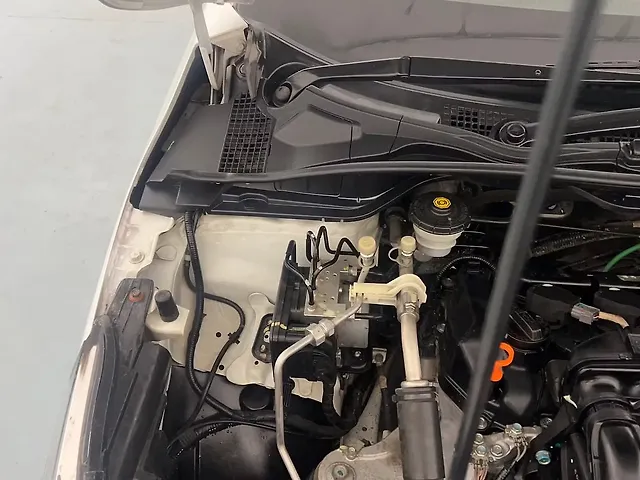 Used Honda City 4th Generation ZX Petrol [2019-2020] in Lucknow