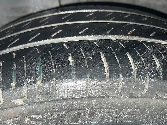 Used Honda City 4th Generation ZX Petrol [2019-2020] in Lucknow