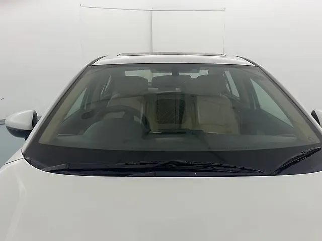 Used Honda City 4th Generation ZX Petrol [2019-2020] in Lucknow