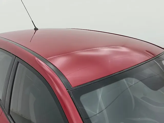 Used Hyundai Elite i20 [2016-2017] Sportz 1.2 [2016-2017] in Bangalore