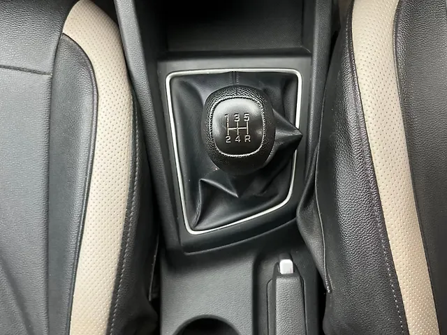 Used Hyundai Elite i20 [2016-2017] Sportz 1.2 [2016-2017] in Bangalore