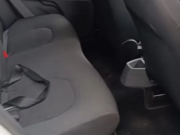 Used Tata Old Generation Tigor 2020 XMA [2020-2023] in Delhi
