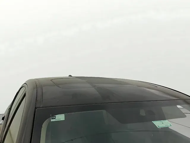 Used Honda City 4th Generation VX Petrol [2017-2019] in Navi Mumbai