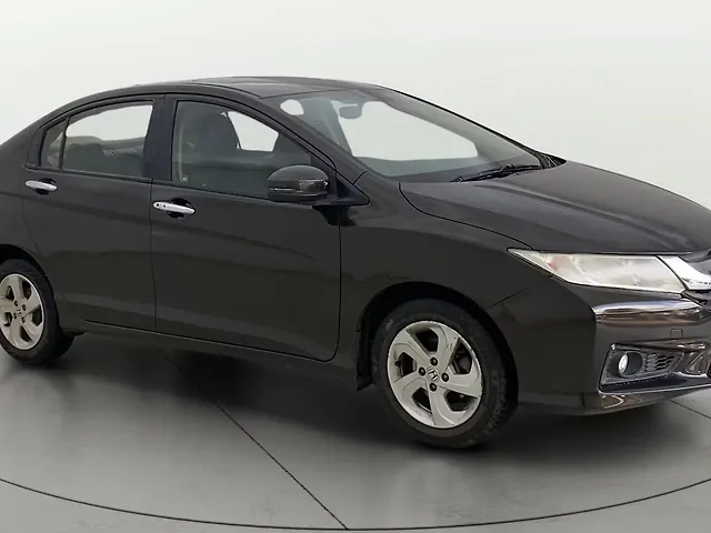 Used 2014 Honda City in Navi Mumbai Used 2014 Honda City in Navi Mumbai