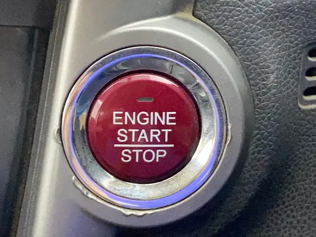 Used Honda City 4th Generation VX Petrol [2017-2019] in Navi Mumbai