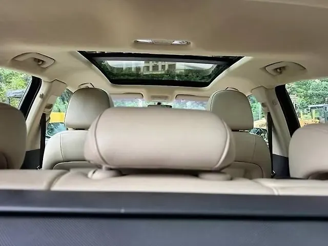 Used Audi Q3 [2017-2020] 30 TDI Premium FWD in Mumbai