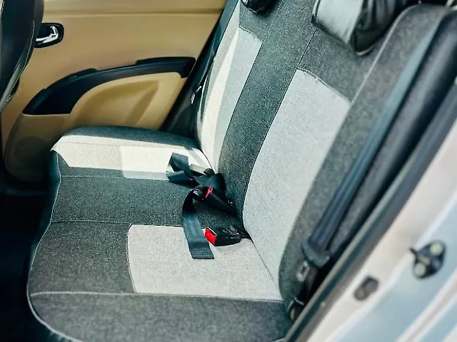 Used Hyundai i10 [2010-2017] Sportz 1.2 Kappa2 in Pune