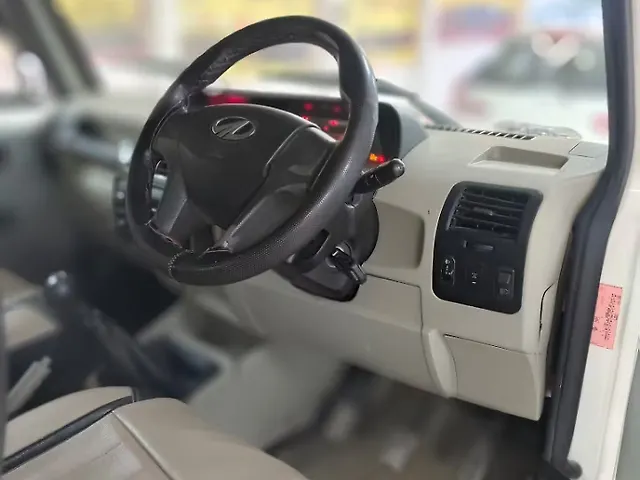 Used Mahindra Bolero [2020-2022] B4 in Muzaffarpur