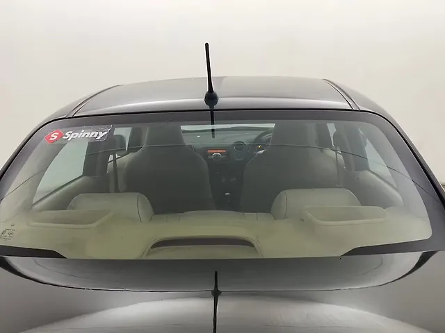 Used Honda Amaze [2013-2016] 1.2 S i-VTEC in Kolkata