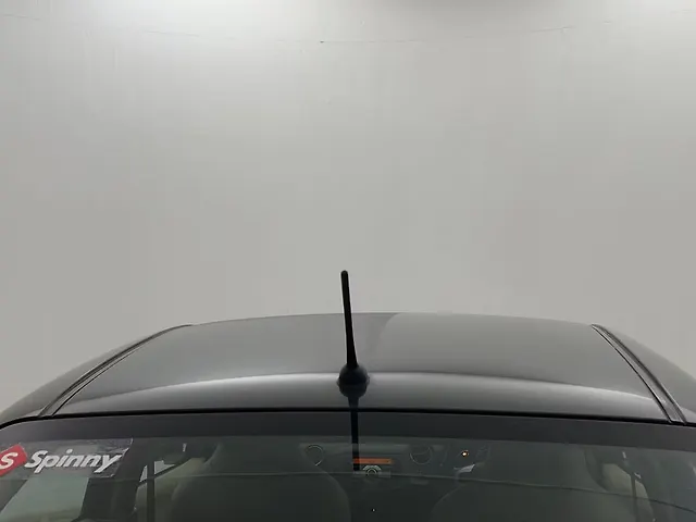 Used Honda Amaze [2013-2016] 1.2 S i-VTEC in Kolkata