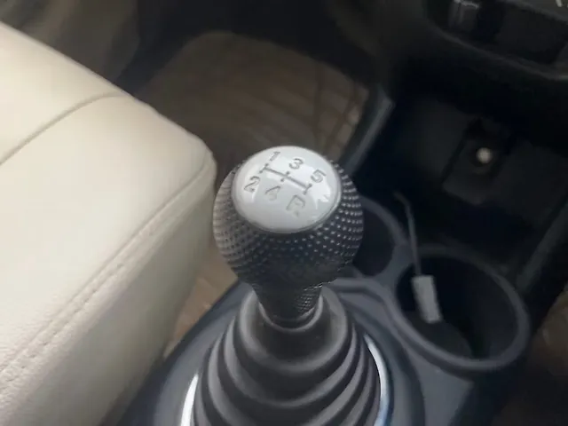 Used Honda Amaze [2013-2016] 1.2 S i-VTEC in Kolkata