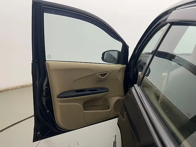 Used Honda Amaze [2013-2016] 1.2 S i-VTEC in Kolkata