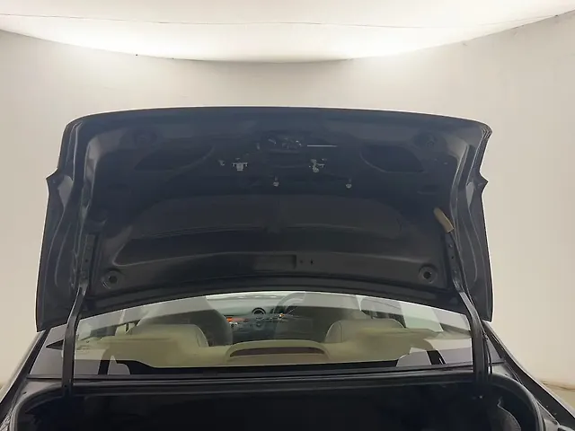 Used Honda Amaze [2013-2016] 1.2 S i-VTEC in Kolkata