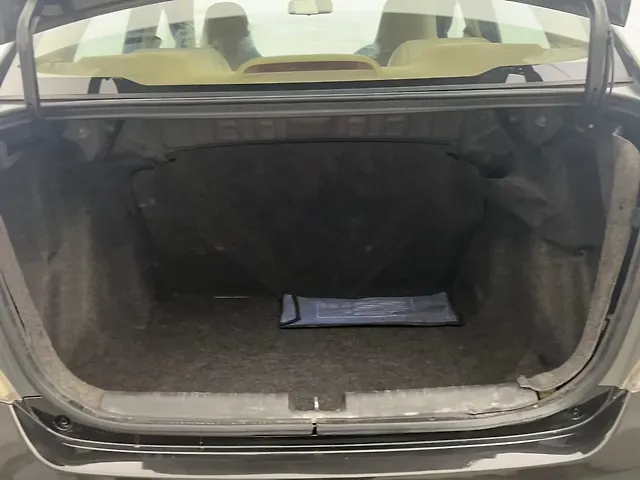 Used Honda Amaze [2013-2016] 1.2 S i-VTEC in Kolkata