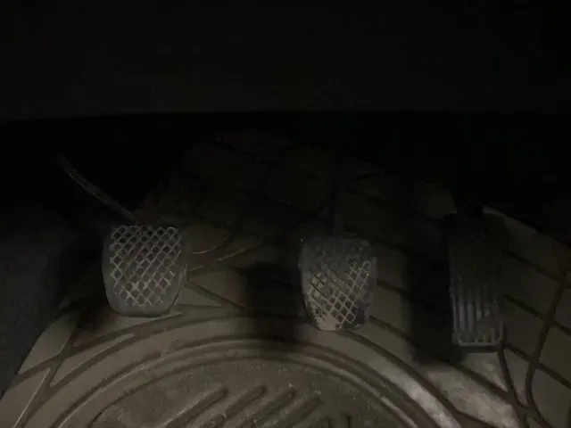 Used Honda Amaze [2013-2016] 1.2 S i-VTEC in Kolkata