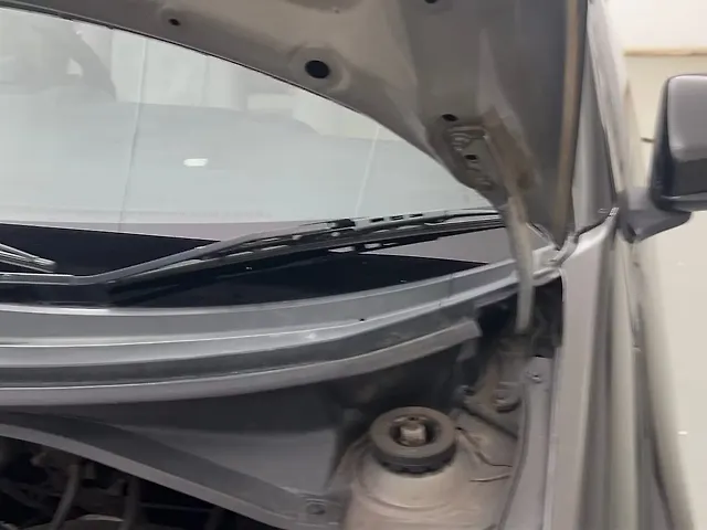 Used Honda Amaze [2013-2016] 1.2 S i-VTEC in Kolkata