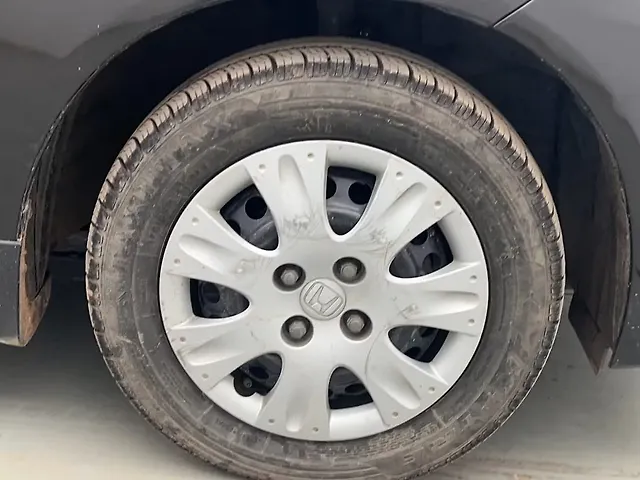 Used Honda Amaze [2013-2016] 1.2 S i-VTEC in Kolkata