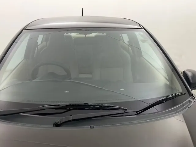 Used Honda Amaze [2013-2016] 1.2 S i-VTEC in Kolkata