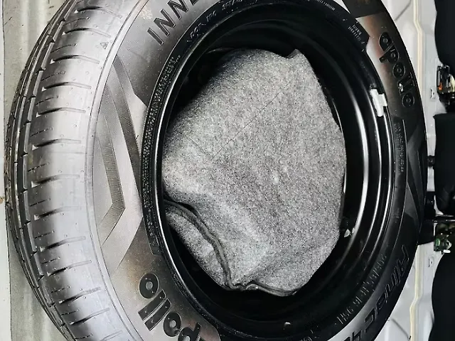Used Hyundai Creta [2020-2023] SX (O) 1.5 Petrol CVT [2020-2022] in Guwahati