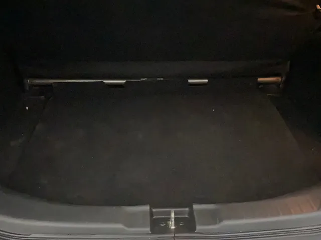Used Honda WR-V SV MT Petrol in Lucknow