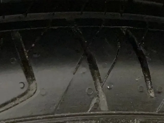 Used Honda WR-V SV MT Petrol in Lucknow
