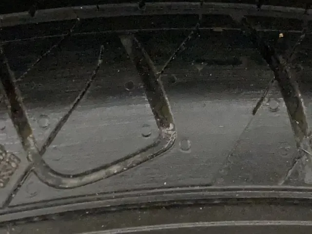 Used Honda WR-V SV MT Petrol in Lucknow