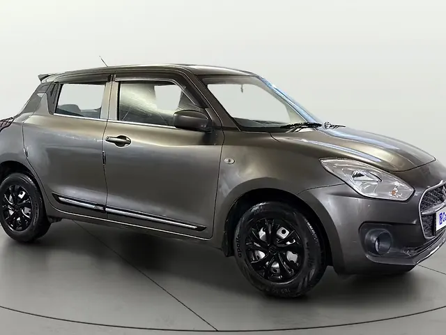Used 2021 Maruti Suzuki Swift in Delhi Used 2021 Maruti Suzuki Swift in Delhi