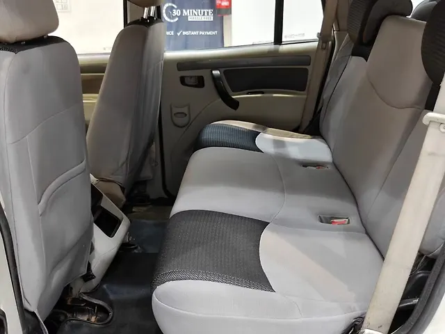 Used Honda WR-V [2017-2020] VX MT Petrol in Kanpur