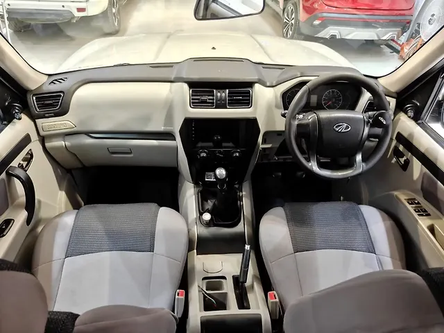 Used Honda WR-V [2017-2020] VX MT Petrol in Kanpur