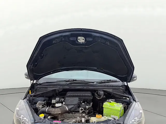 Used Tata Tigor [2018-2020] Revotron XZ+ in Delhi