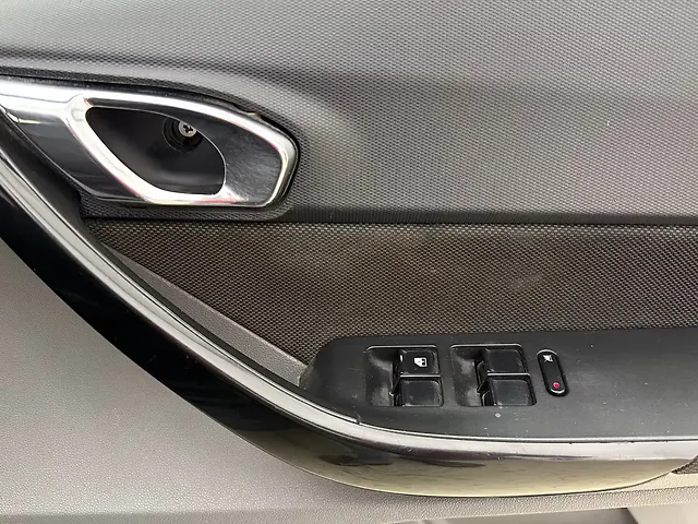 Used Tata Tigor [2018-2020] Revotron XZ+ in Delhi