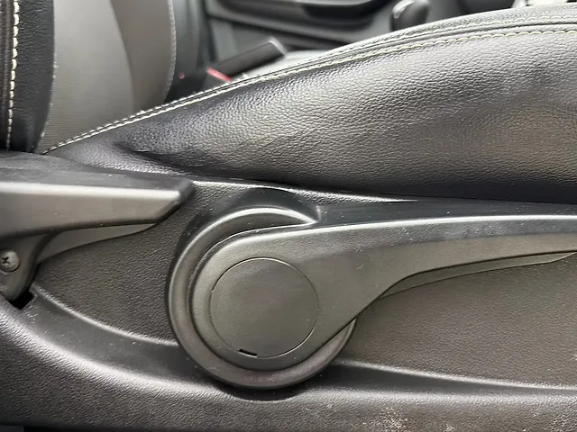 Used Tata Tigor [2018-2020] Revotron XZ+ in Delhi