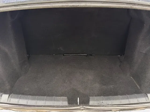 Used Tata Tigor [2018-2020] Revotron XZ+ in Delhi