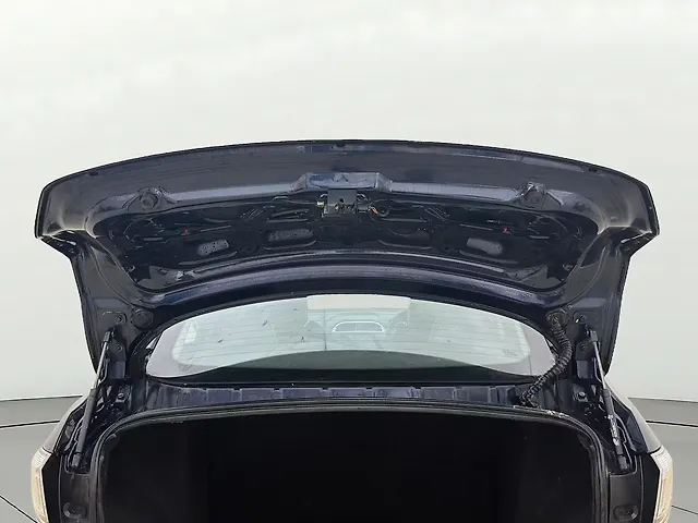 Used Tata Tigor [2018-2020] Revotron XZ+ in Delhi