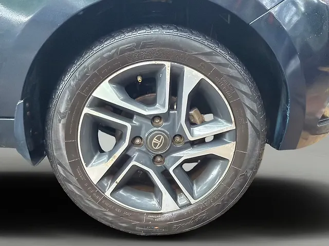 Used Tata Tigor [2018-2020] Revotron XZ+ in Delhi