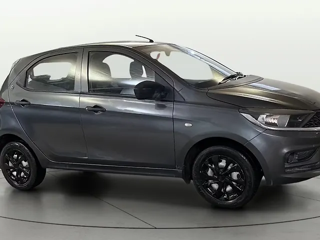 Used 2023 Tata Tiago in Delhi