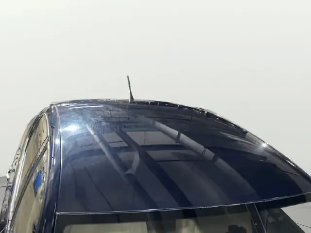 Used Volkswagen Vento [2014-2015] Highline Petrol in Kolkata
