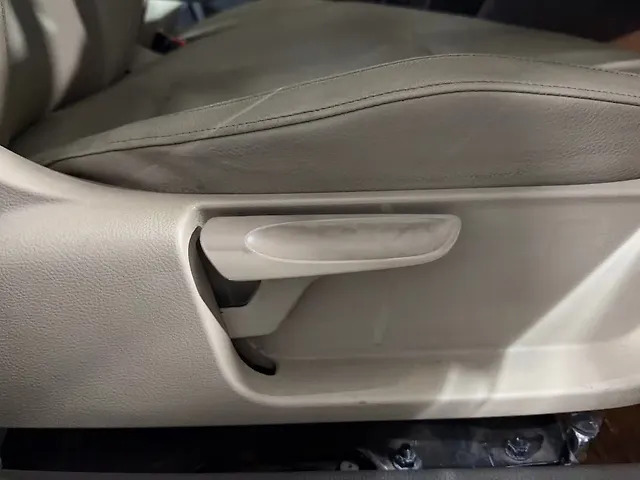 Used Volkswagen Vento [2014-2015] Highline Petrol in Kolkata