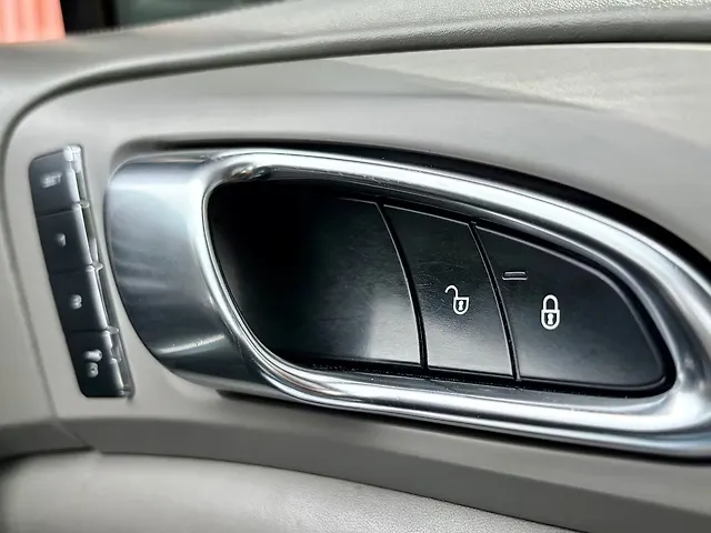 Used Porsche Cayenne [2010-2014] S Diesel in Pune