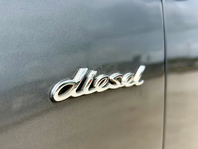 Used Porsche Cayenne [2010-2014] S Diesel in Pune