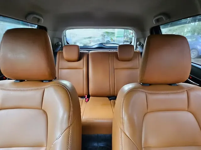 Used Maruti Suzuki Swift [2021-2024] ZXi Plus AMT [2021-2023] in Mumbai