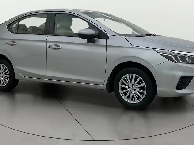 Used 2022 Honda City in Bangalore Used 2022 Honda City in Bangalore