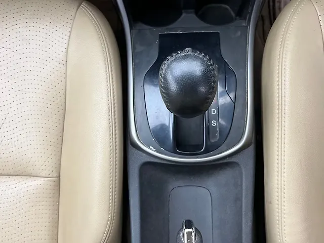 Used Honda City [2014-2017] VX CVT in Bangalore