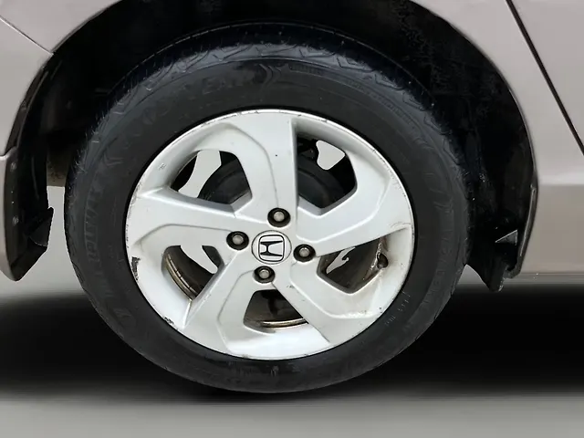 Used Honda City [2014-2017] VX CVT in Bangalore