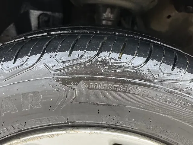 Used Honda City [2014-2017] VX CVT in Bangalore
