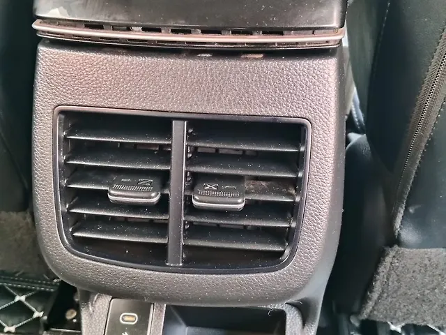 Used Kia Seltos [2022-2023] HTX 1.5 IVT in Chennai